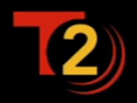 Watch online TV channel «T2 TV» from :country_name