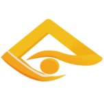 Watch online TV channel «Tabarestan TV» from :country_name