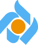 Watch online TV channel «Tehran TV» from :country_name