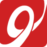 Watch online TV channel «Telewebion Sport 2» from :country_name