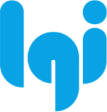 Watch online TV channel «TVA Nava» from :country_name