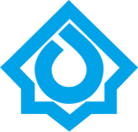 Watch online TV channel «West Azerbaijan TV» from :country_name