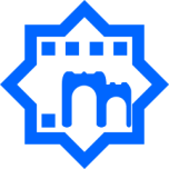 Watch online TV channel «Zagros TV» from :country_name