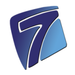 Watch online TV channel «7 RadioVisione» from :country_name