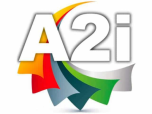 Watch online TV channel «A2i TV» from :country_name