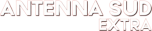 Watch online TV channel «Antenna Sud Extra» from :country_name