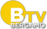 Watch online TV channel «Bergamo TV» from :country_name