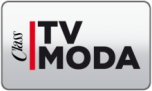 Watch online TV channel «Class TV Moda» from :country_name