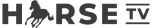 Watch online TV channel «Horse TV» from :country_name
