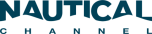 Watch online TV channel «Nautical Channel» from :country_name