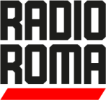 Watch online TV channel «Radio Roma News» from :country_name