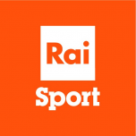 Watch online TV channel «Rai Sport» from :country_name