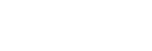 Watch online TV channel «Rete 8» from :country_name