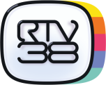 Watch online TV channel «RTV38» from :country_name