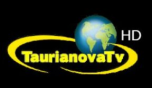 Watch online TV channel «Taurianova TV» from :country_name