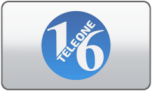 Watch online TV channel «Tele One 16» from :country_name