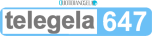 Watch online TV channel «Telegela 647» from :country_name