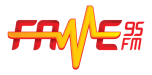 Watch online TV channel «Fame95 FM» from :country_name