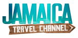 Watch online TV channel «Jamaica Travel Channel» from :country_name