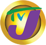 Watch online TV channel «TVJ» from :country_name