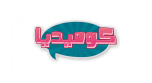 Watch online TV channel «Jordan Comedy» from :country_name