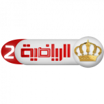 Watch online TV channel «Jordan Sport 2» from :country_name