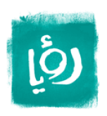 Watch online TV channel «Roya Comedy» from :country_name