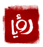 Watch online TV channel «Roya Drama» from :country_name