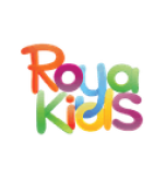 Watch online TV channel «Roya Kids» from :country_name