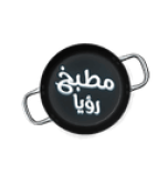 Watch online TV channel «Roya Kitchen» from :country_name