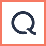 Watch online TV channel «QVC» from :country_name