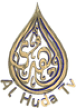 Watch online TV channel «Al Huda TV» from :country_name