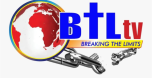 Watch online TV channel «BTL TV» from :country_name