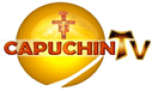 Watch online TV channel «Capuchin TV» from :country_name