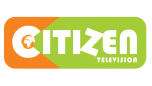 Watch online TV channel «Citizen TV» from :country_name