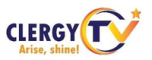 Watch online TV channel «Clergy TV» from :country_name