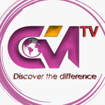 Watch online TV channel «CMTv Kenya» from :country_name