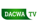 Watch online TV channel «Dacwa TV» from :country_name