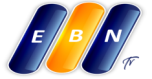 Watch online TV channel «EBN TV» from :country_name