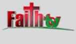 Watch online TV channel «Faith TV Kenya» from :country_name