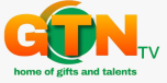 Watch online TV channel «GTN TV» from :country_name