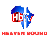 Watch online TV channel «Heaven Bound TV» from :country_name