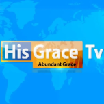 Watch online TV channel «His Grace TV» from :country_name
