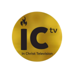 Watch online TV channel «ICTV» from :country_name