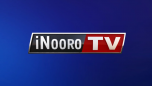Watch online TV channel «Inooro TV» from :country_name