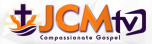 Watch online TV channel «JCM TV» from :country_name