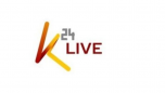 Watch online TV channel «K24» from :country_name