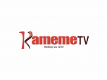 Watch online TV channel «Kameme TV» from :country_name