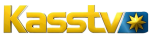 Watch online TV channel «Kass TV» from :country_name