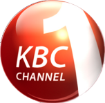 Watch online TV channel «KBC Channel 1» from :country_name
